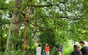 Fête de la nature