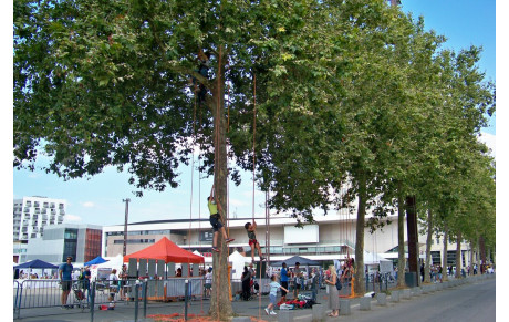 Fête des Possibles 2021